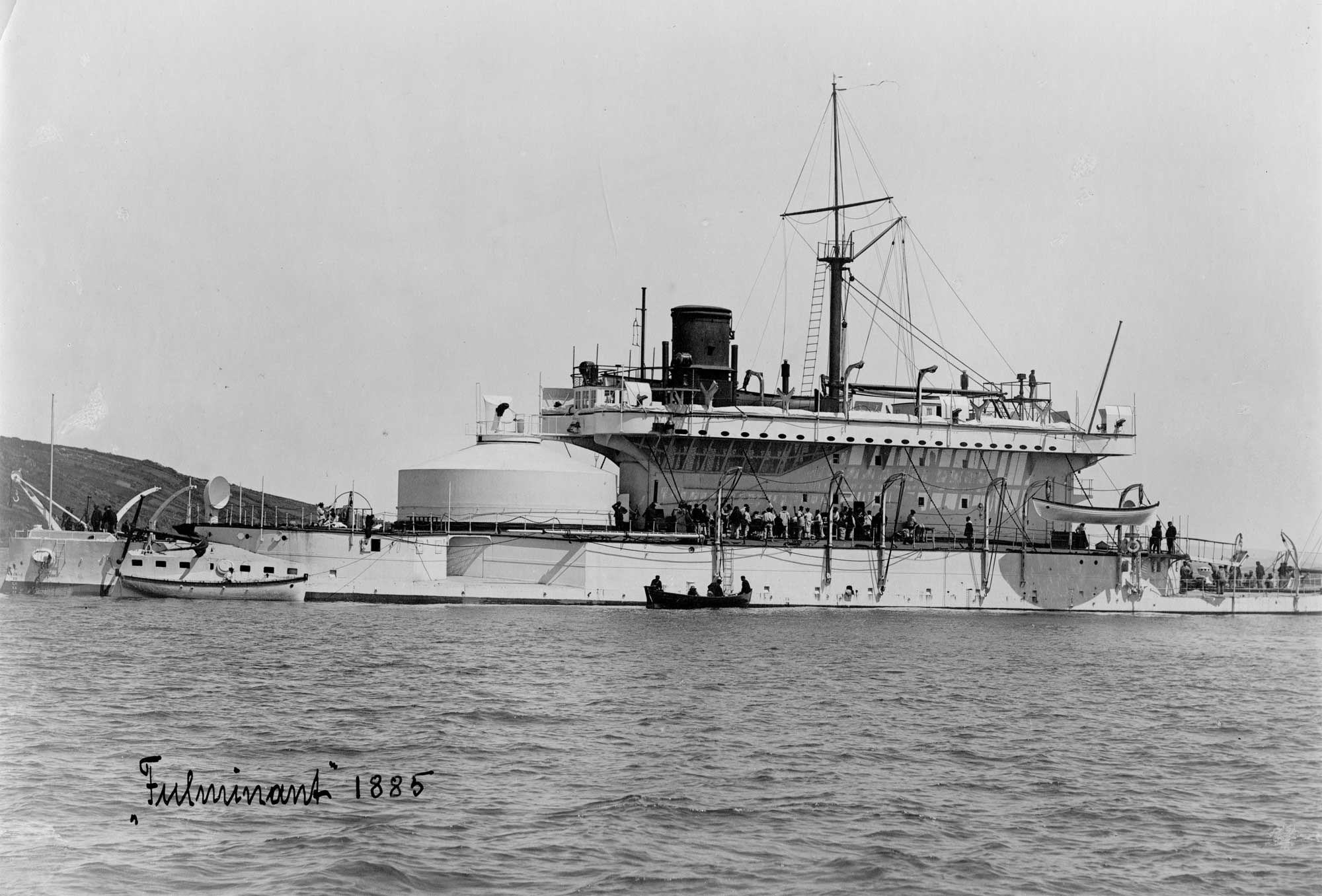 16543
