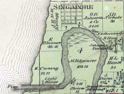 16545