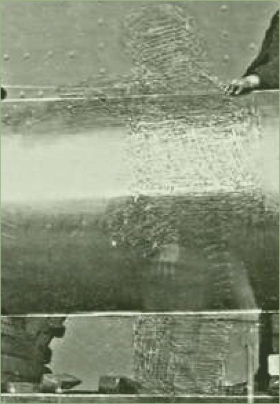 16701