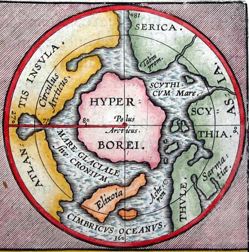 16894