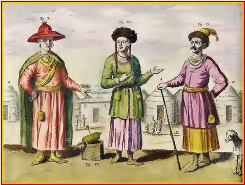 16921