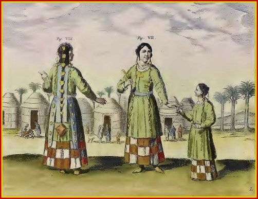 16922