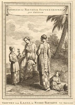 16923