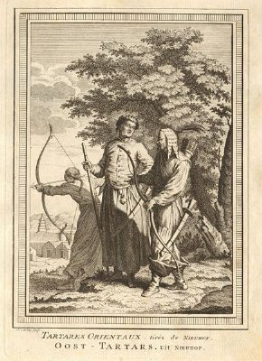 16924
