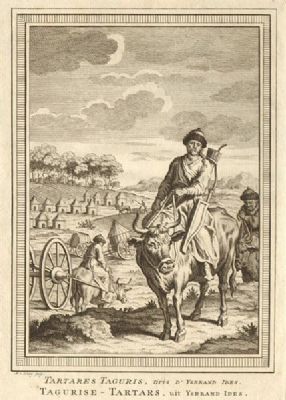 16925