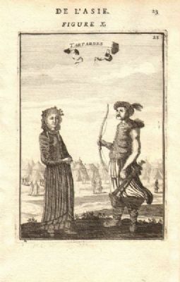 16926