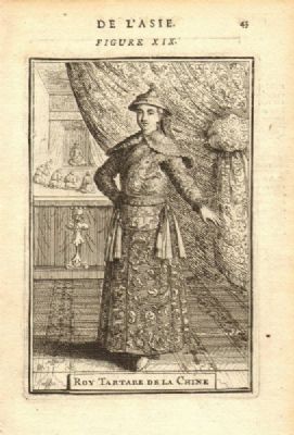 16927