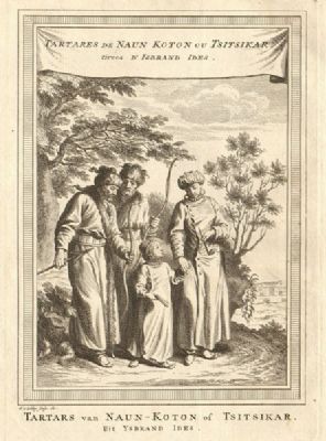 16933