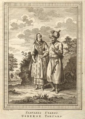 16934