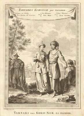 16935
