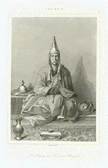16947 16947