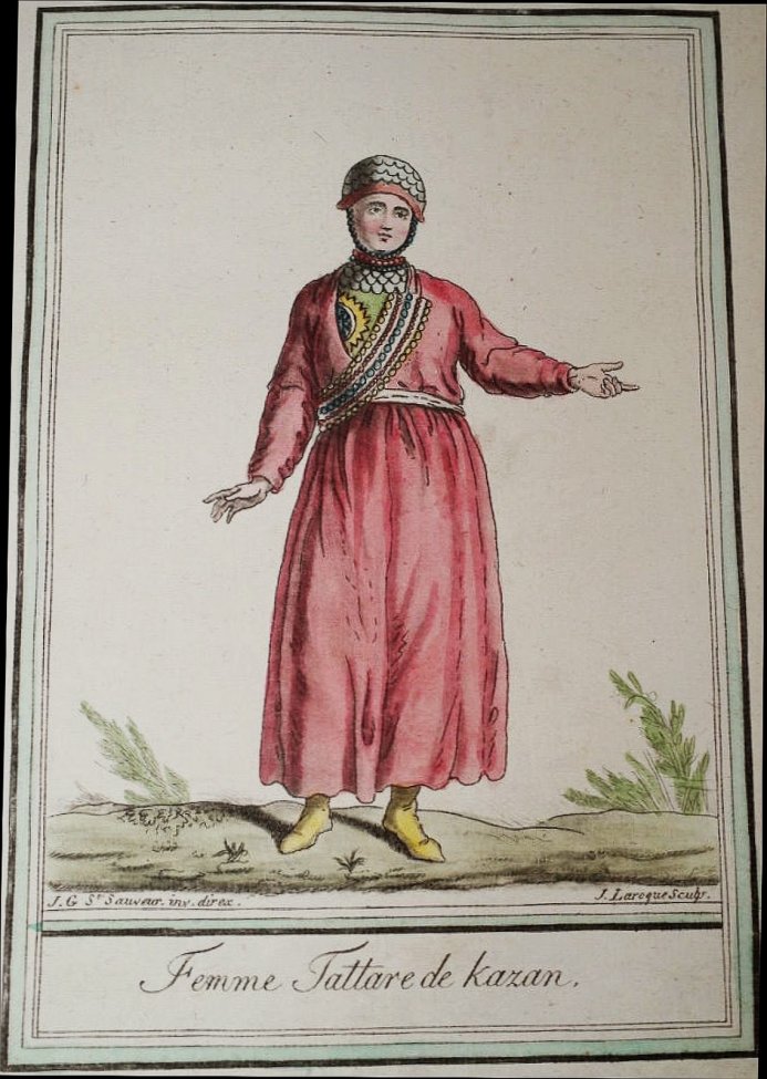 16963 16963