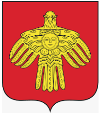 16964 16964