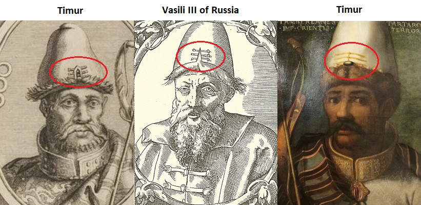17254