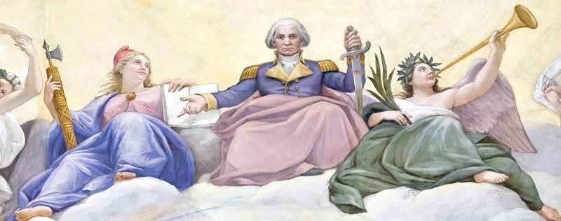 17270