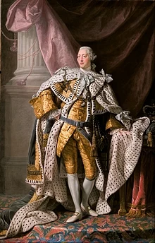 17347