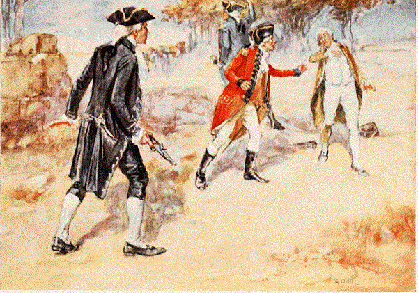 17363