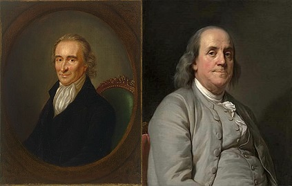 17364