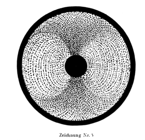 17572