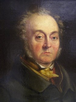 17724