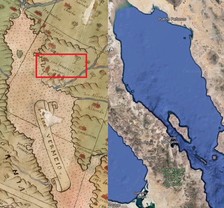 17743