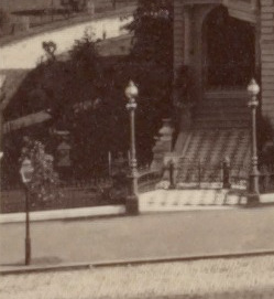 17761