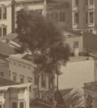 17790