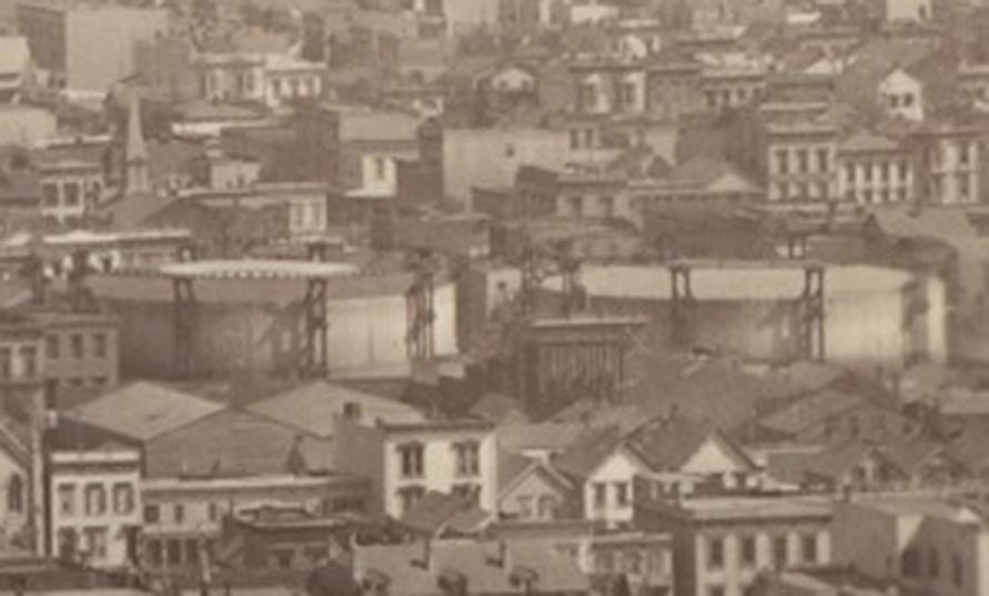 17818