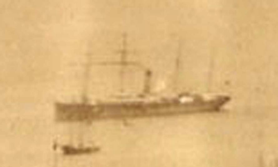 17819