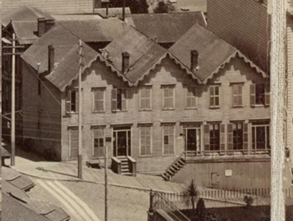17820