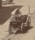 17826