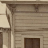 17827