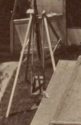 17829