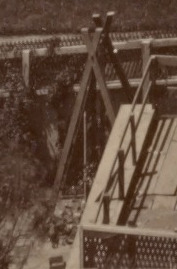 17832
