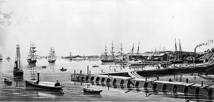 17847