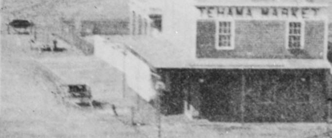 17859