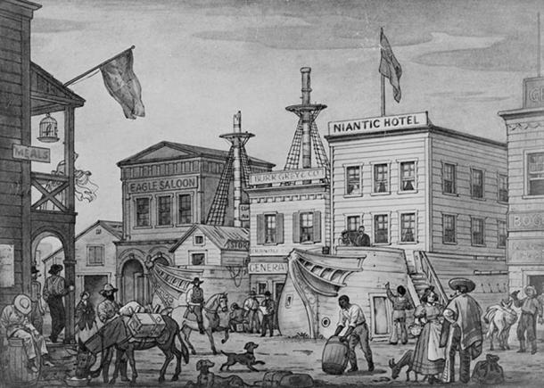 17886