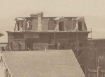 17887