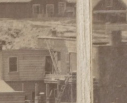 17888
