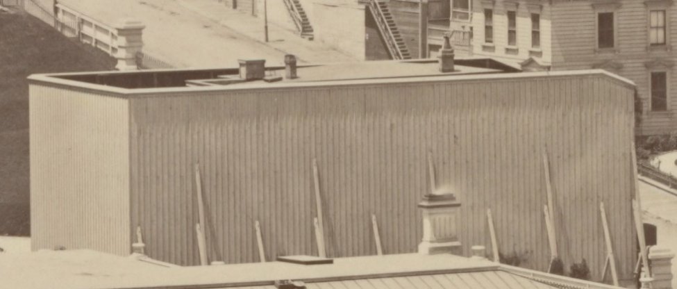 17889