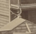 17891