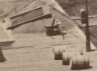17892