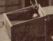 17900