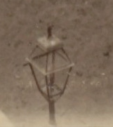 17903