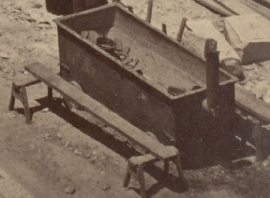 17904