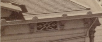17905
