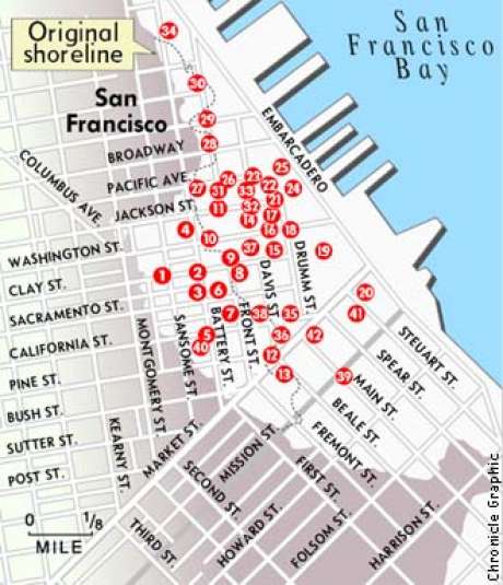 17906
