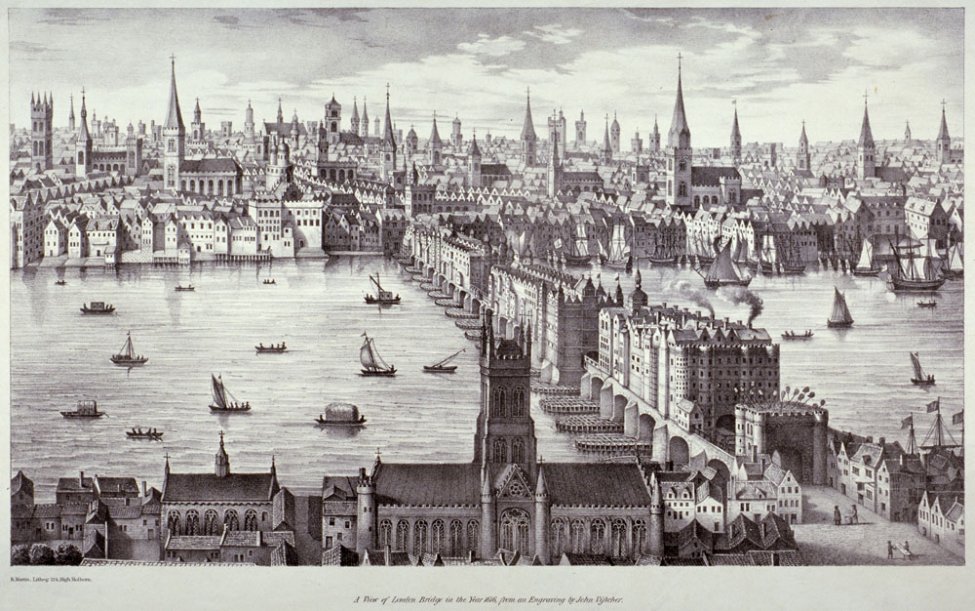 17919