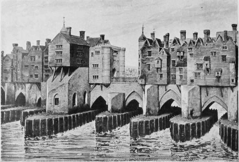 17920