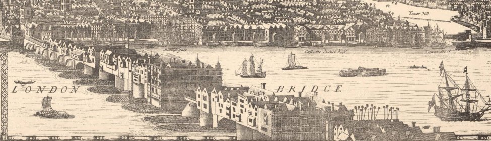 17921